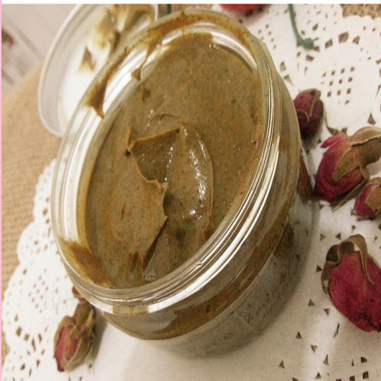 减肥膏oem中药大黄减肥纤体霜瘦身瘦腿肚子开穴燃脂膏代贴牌加工