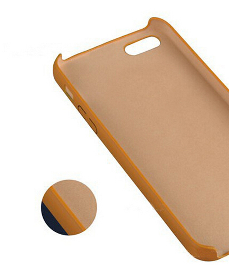 超薄pvc超纤手机壳 pvc贴皮软壳贴皮