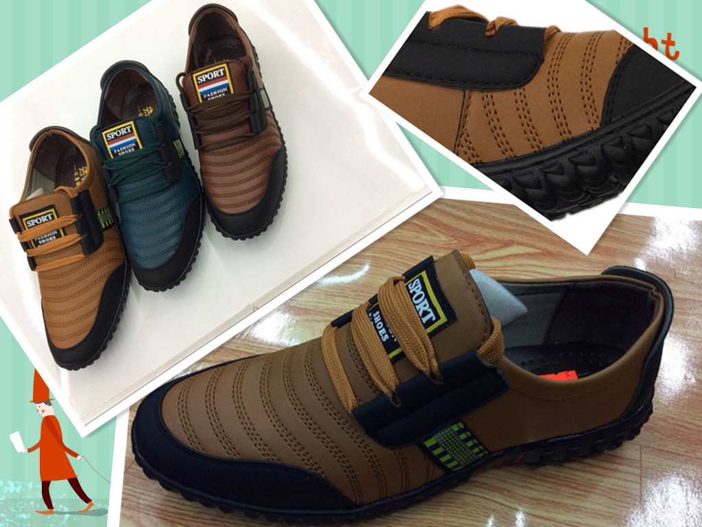 51179C23A8AB79C2A6E3DA19ED7D1B