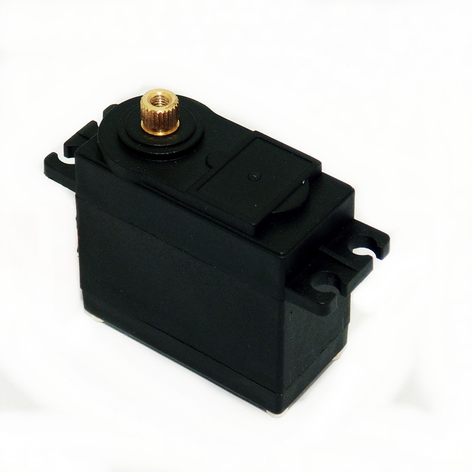 【图】大量供应 55g金属齿/模拟舵机 9公斤_航空模型_列表网