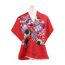 动漫围巾男_动漫围巾男价格_优质动漫围巾男