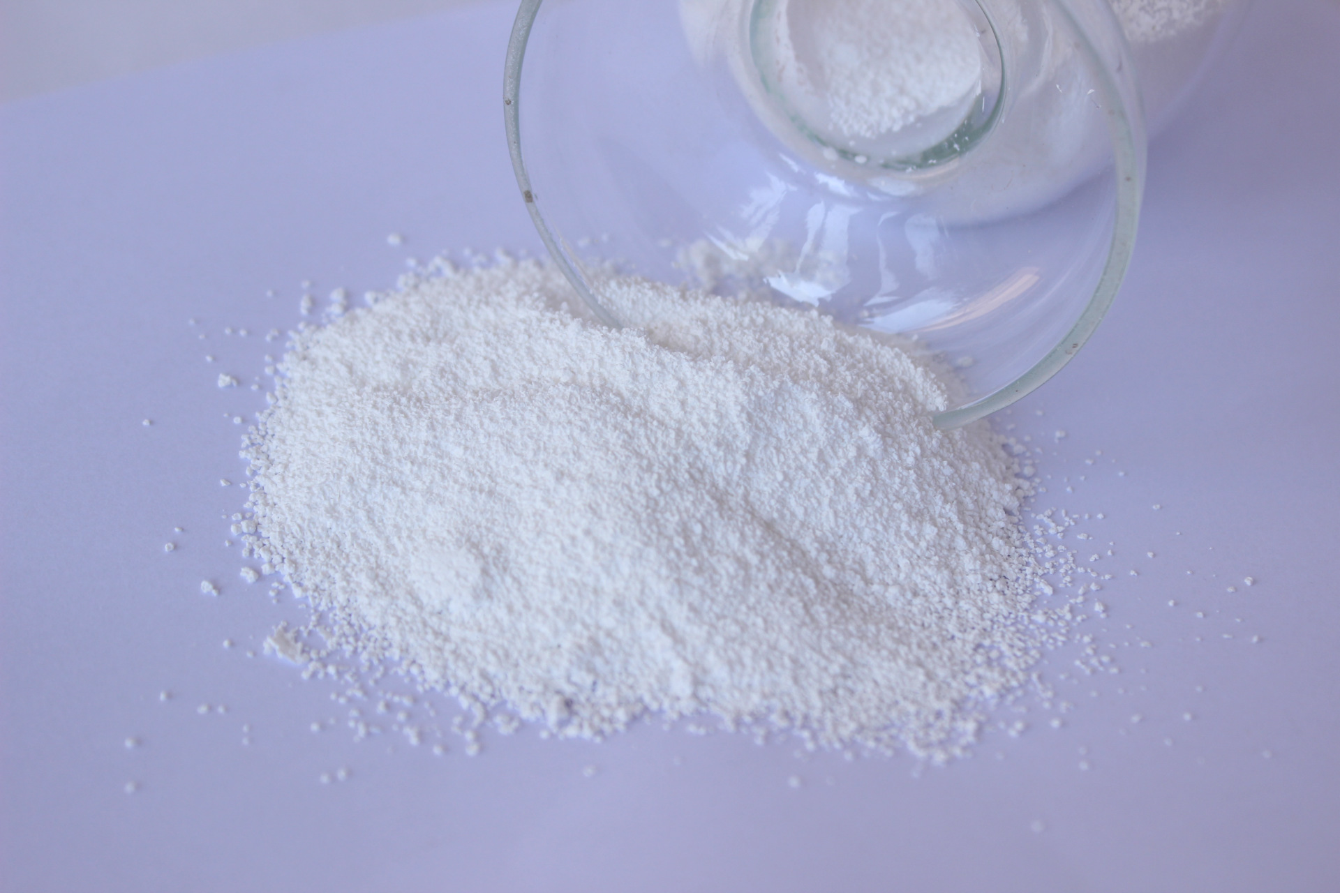 厂家直销mcc 微晶纤维素 品质保证 欢