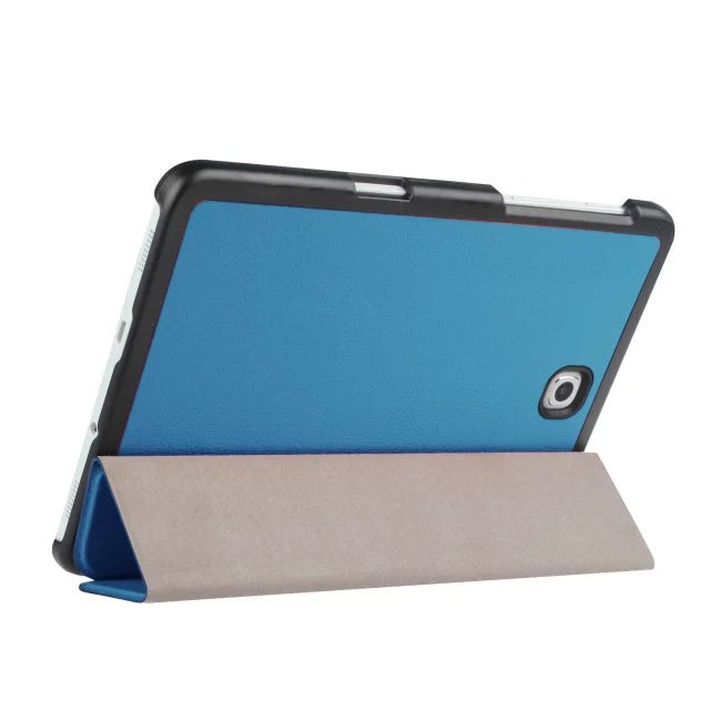 【图】三星tab a t350皮套 三星 ta_平板电脑保护套_列表网