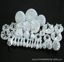 塑料模具价格_今日最新塑料模具价格行情走势