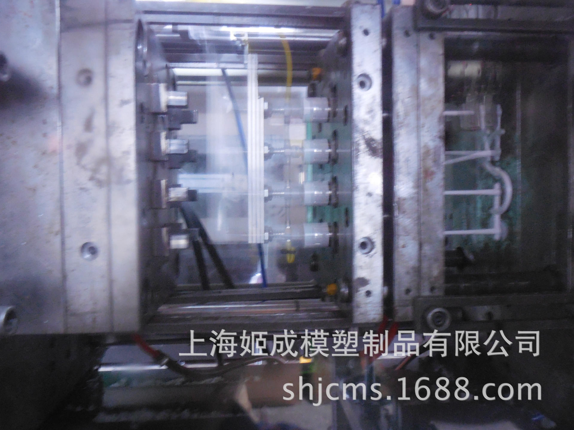 DSCN5633