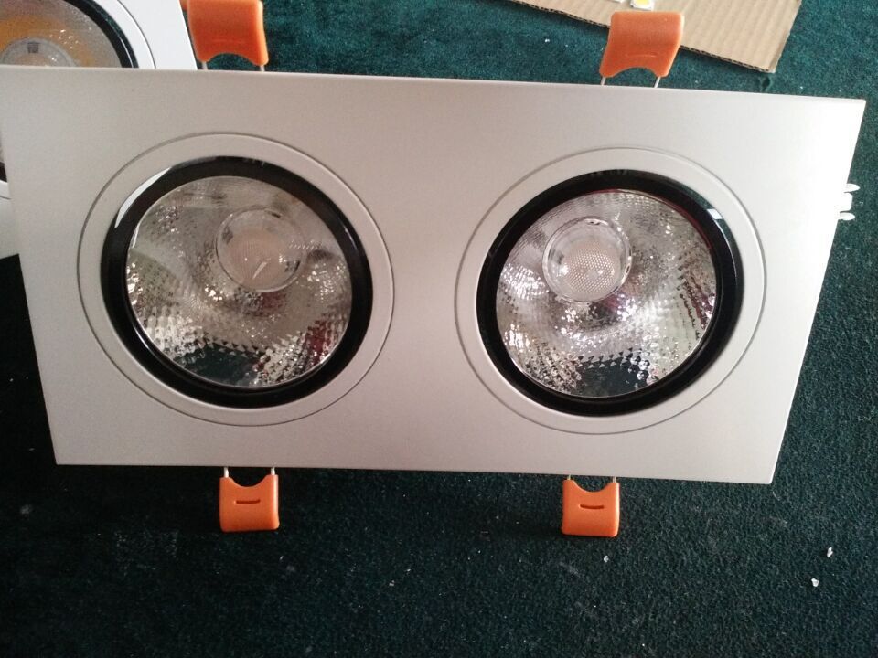 呈烨照明出新品啦