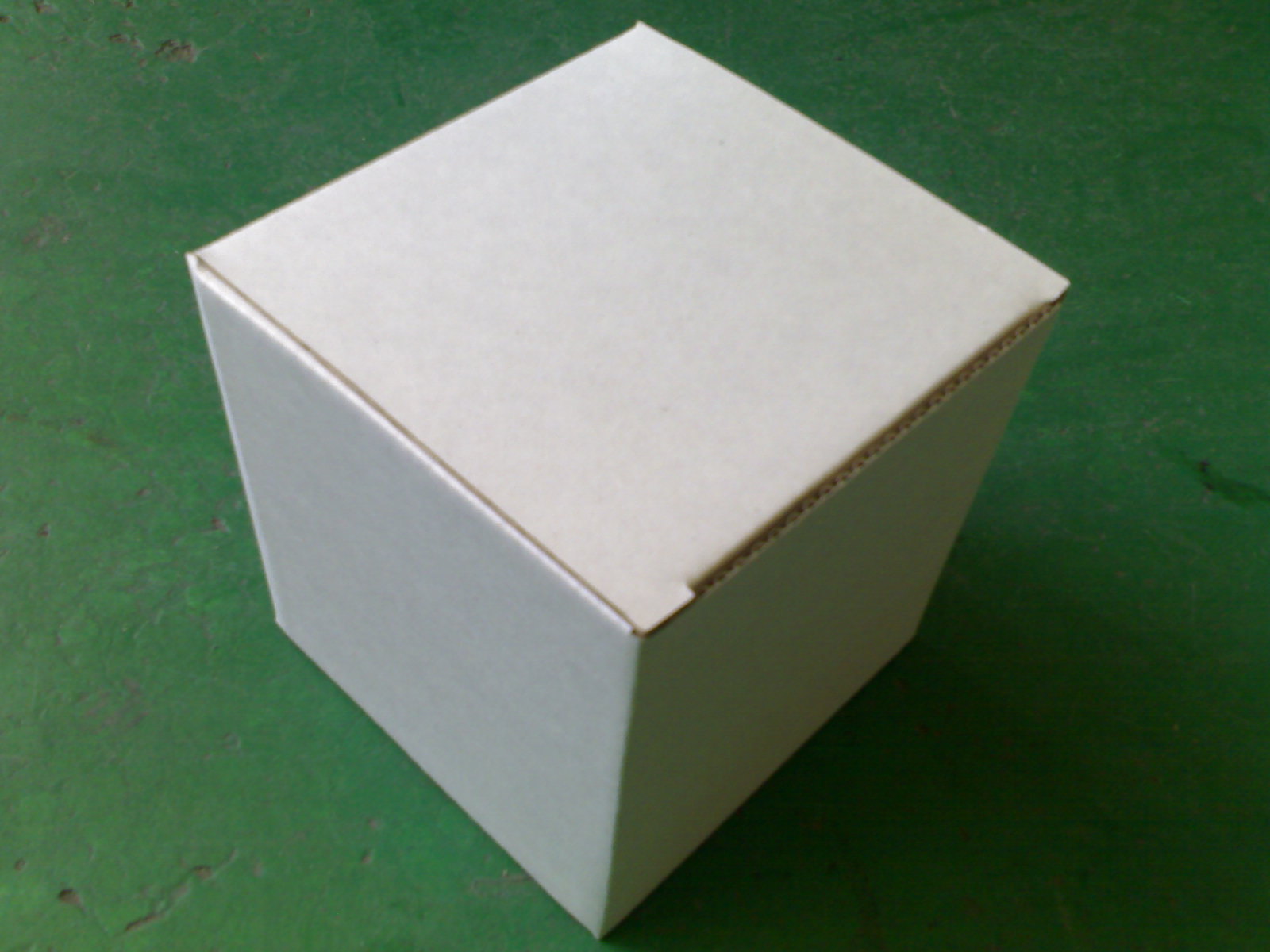 厂家直销韩松白底白 包吸塑白板纸 价格低的东莞韩松白底白批发