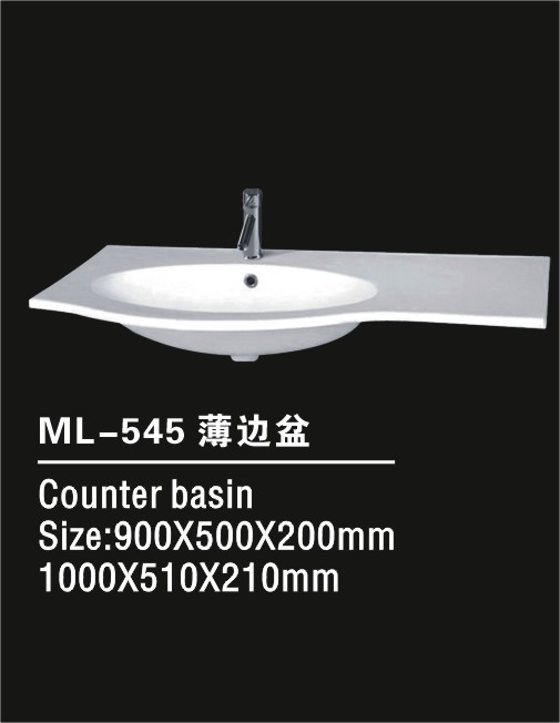 ML-545