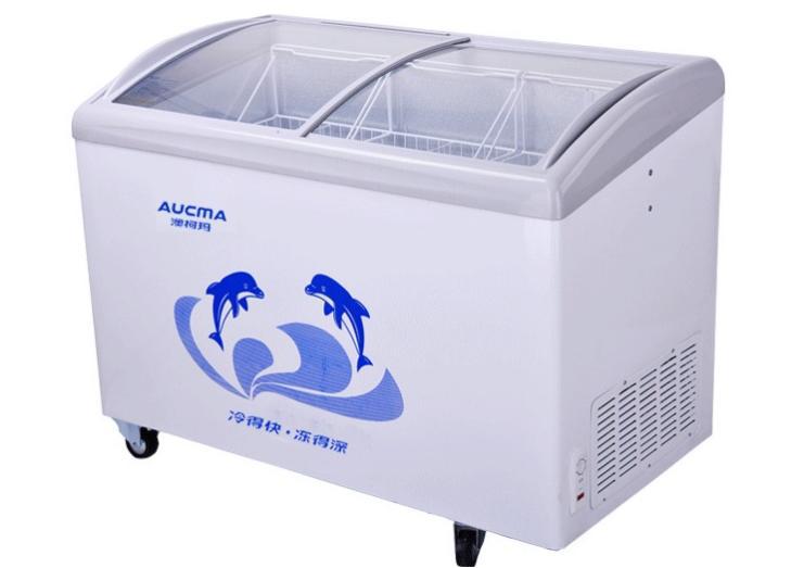 冷柜外壳用 冰箱侧板 现货 pcm彩预涂钢板