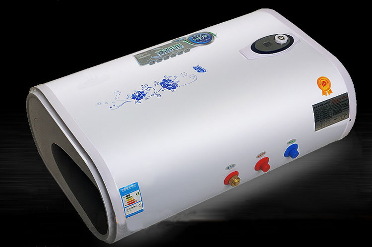 拆电热暖手器_水氧透析仪/水雕活氧透析仪说明_美的电热水器说明书