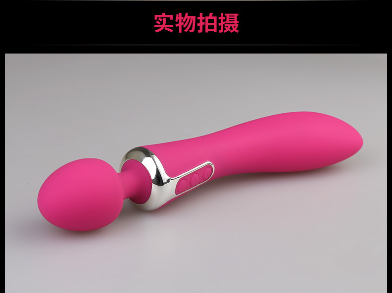 雷霆雙頭AV棒詳情790_17