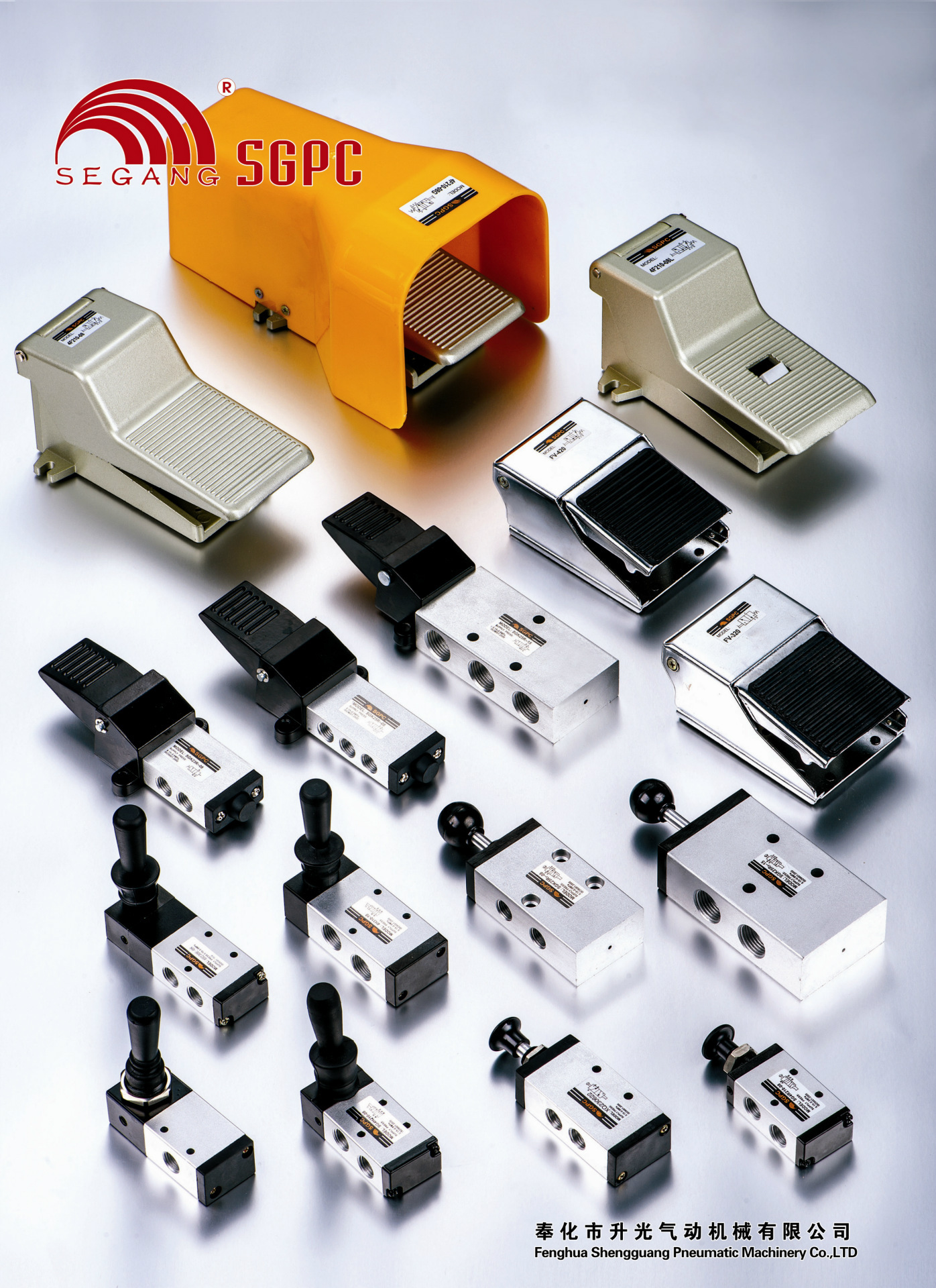 供应气动元件-安全阀ka系列be-03,10 g3/8