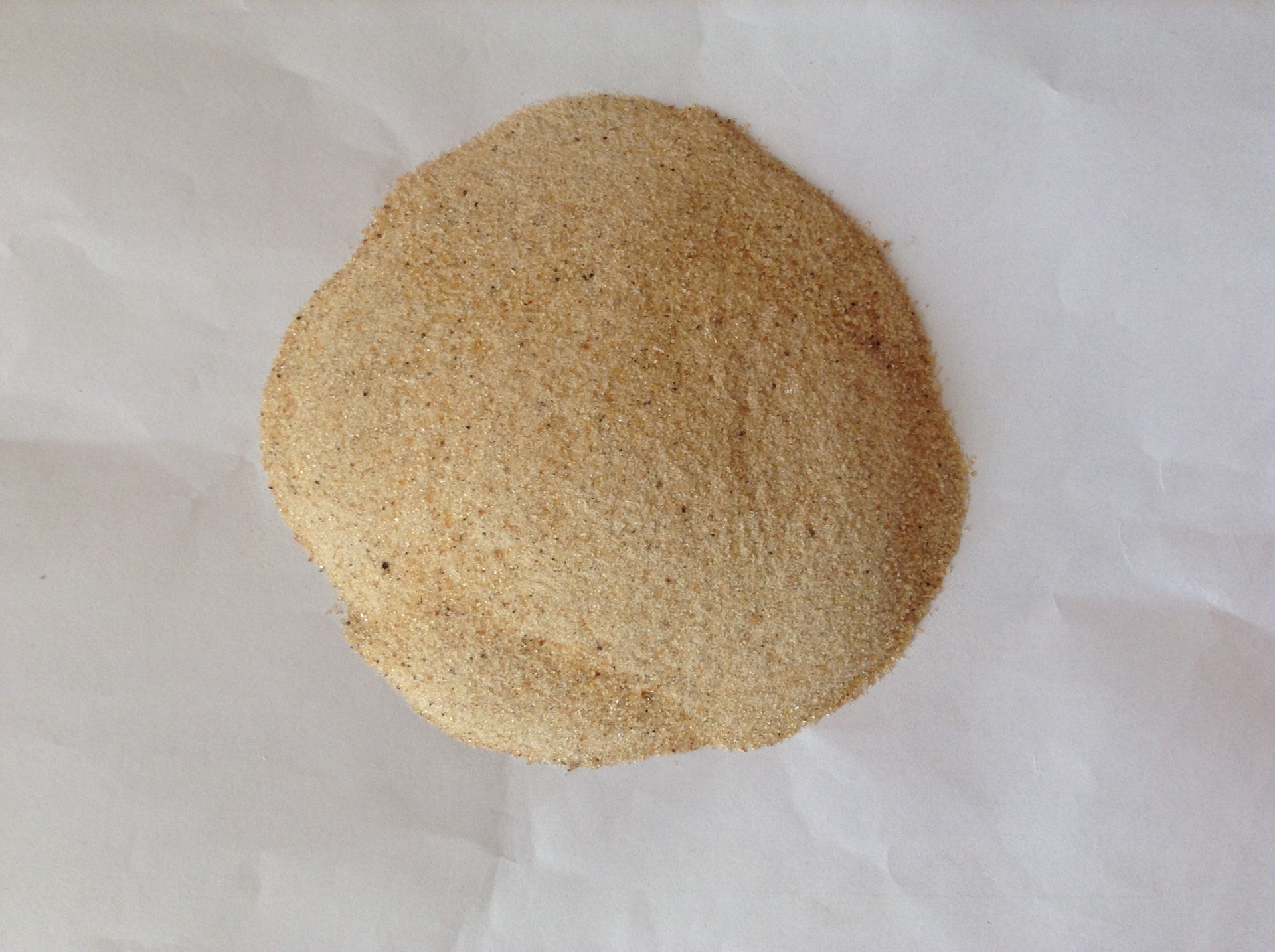 东光县金鼎蜡制品厂