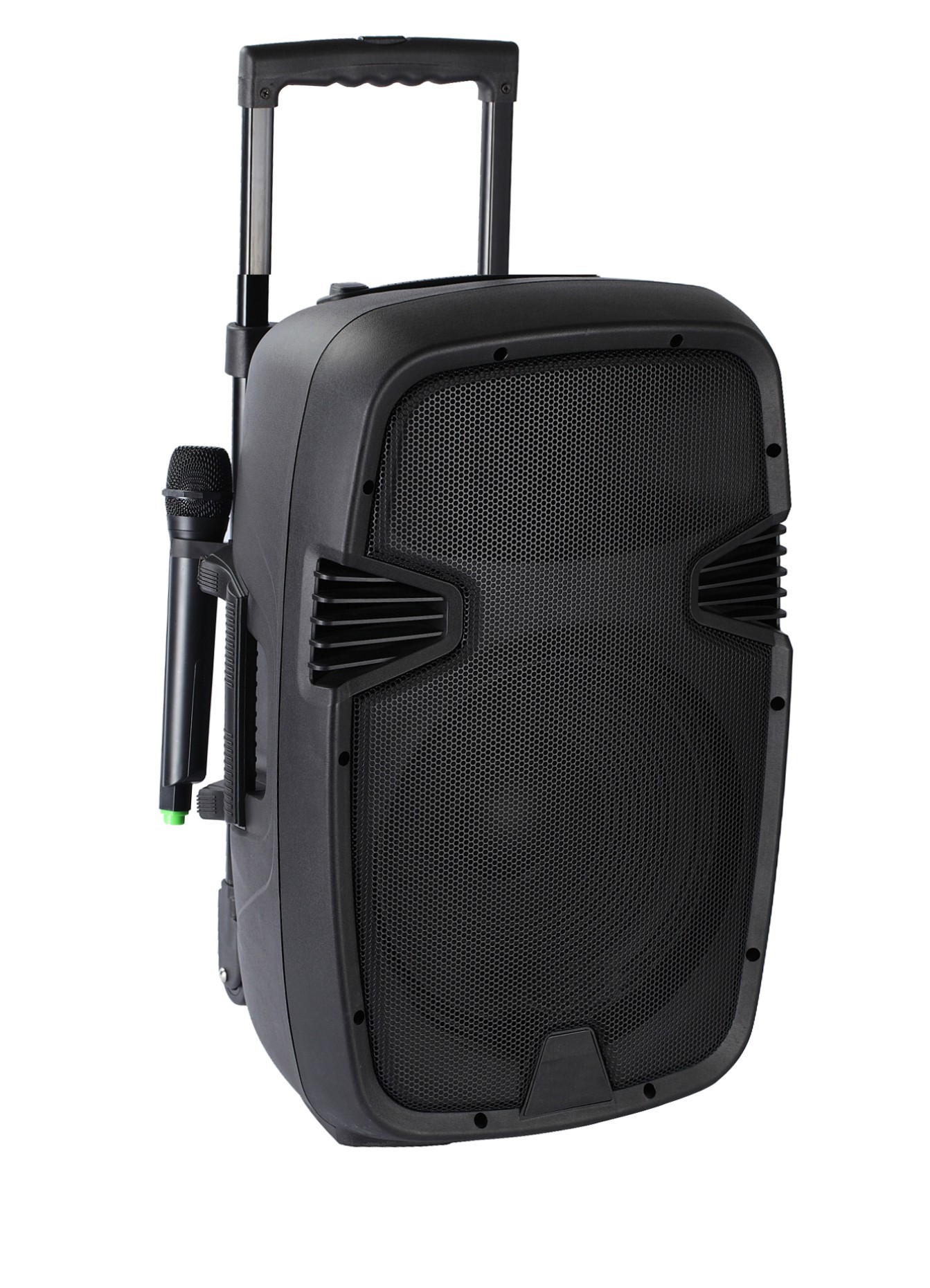 专业音箱/会议教学音箱