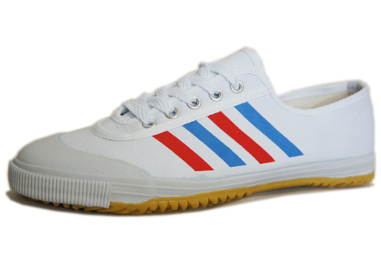 青岛双星 双星田径鞋 双星排球鞋 双星跑步鞋 体育考试专用鞋