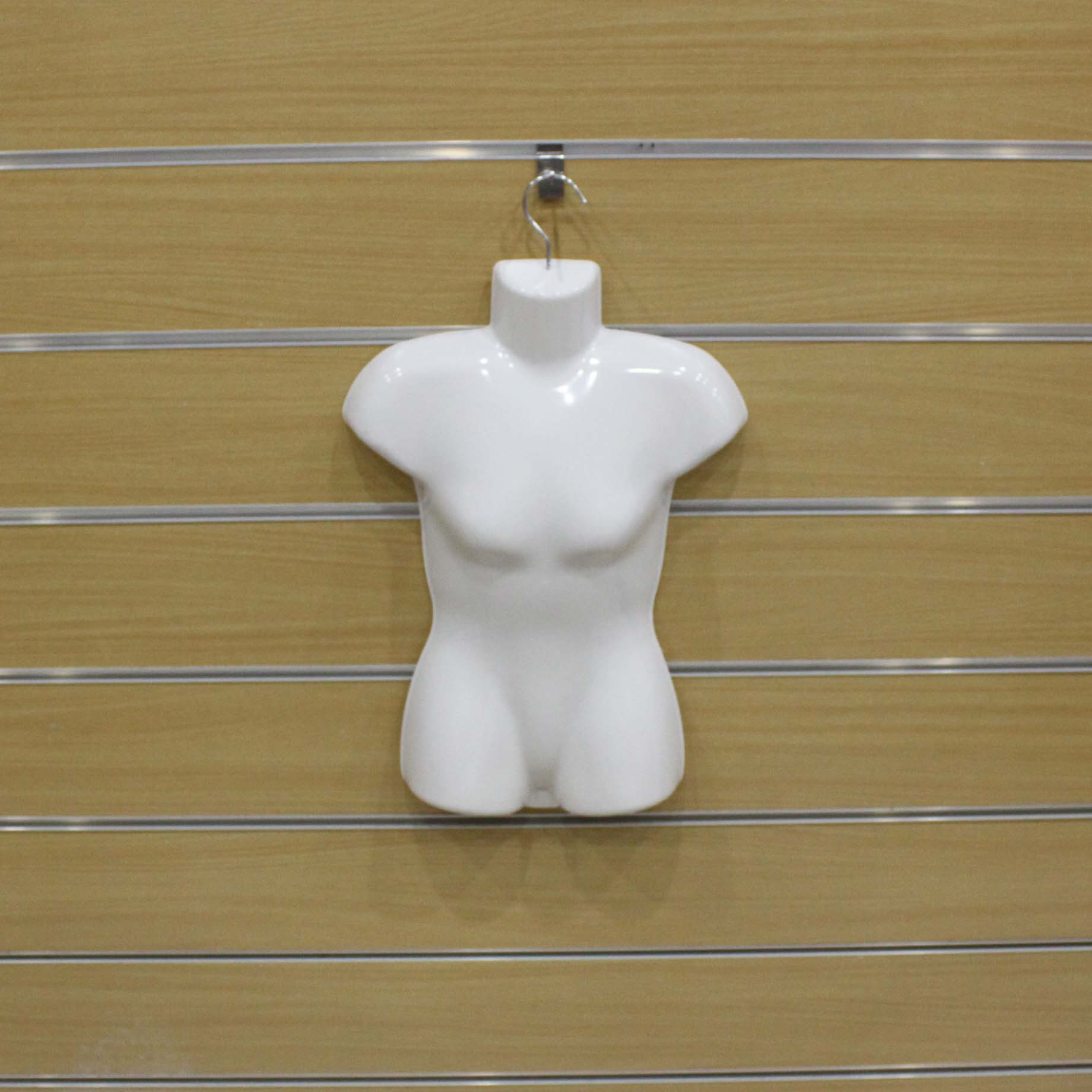 外贸小女孩模特片泳衣衣架儿童塑料模特服装店展示道具挂架