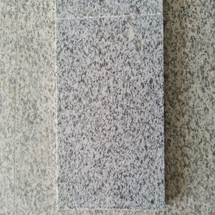 花岗岩石材材料图片_花岗岩石材材料图片大全 - 阿里巴巴海量精选高清