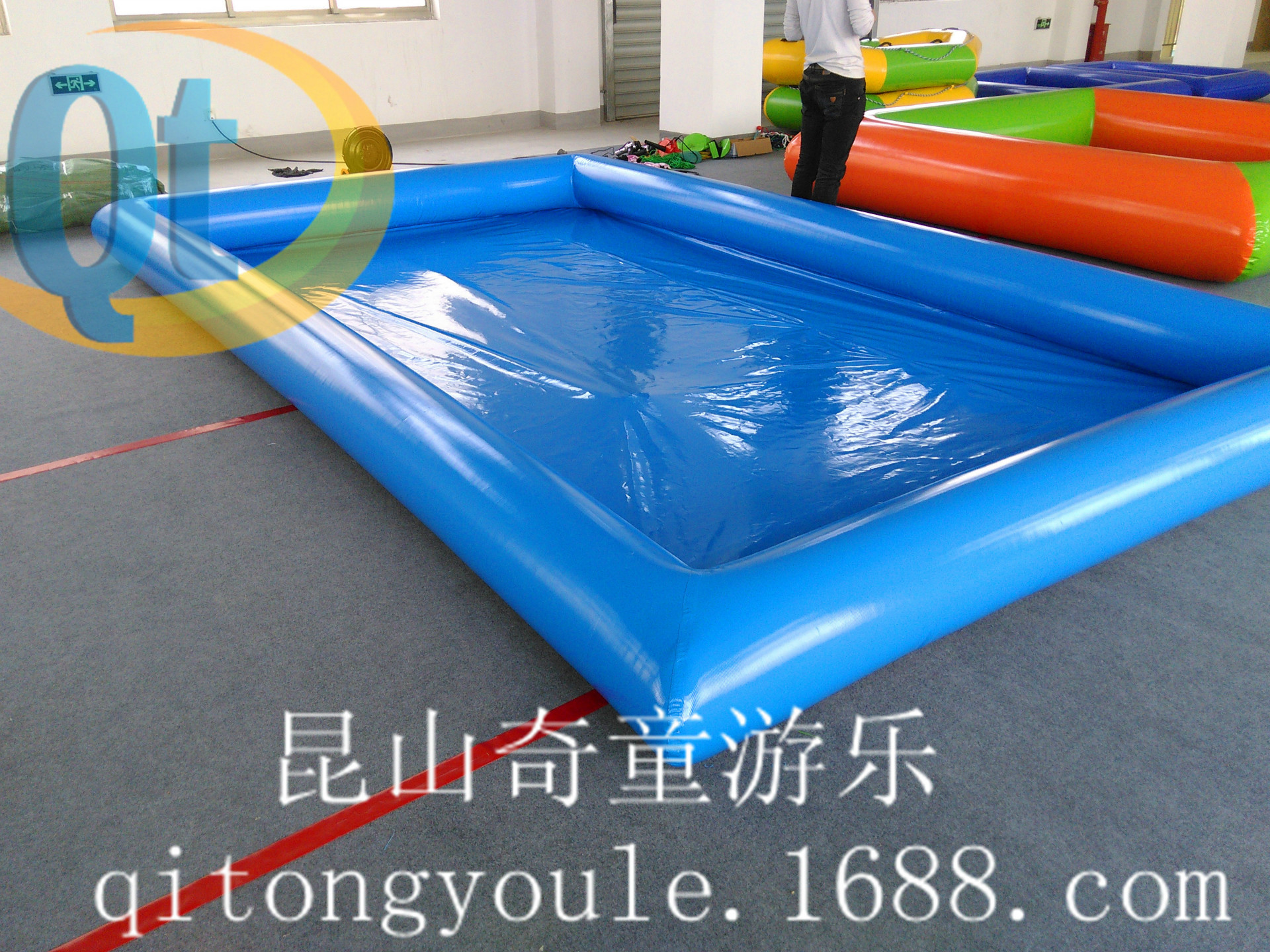 沙滩池IMG_20150425_135917