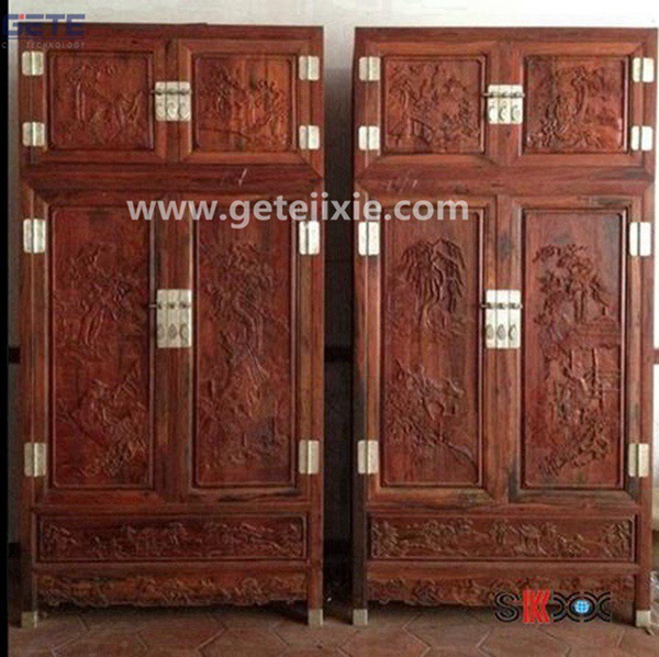 pmdkj1-140425164908_副本