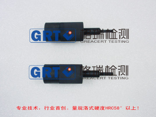 VDE0620 L2ab (3) 拷贝