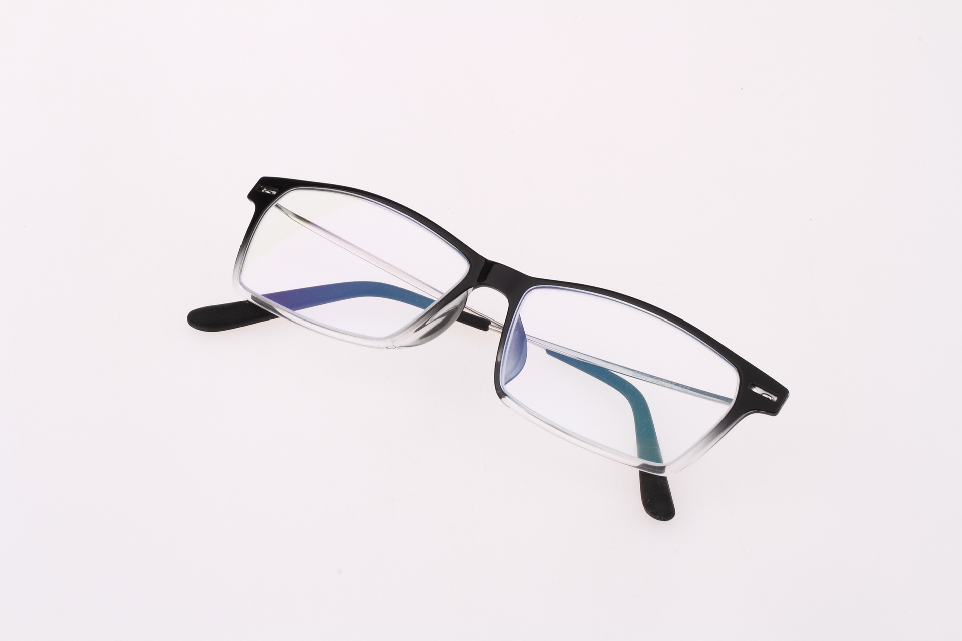 2014年香港明星8055#时尚实用老花镜 男女款老花镜 看书看报