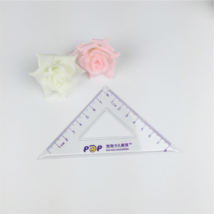 七巧板拼正方形_七巧板拼长方形方形_用七巧板拼三角形