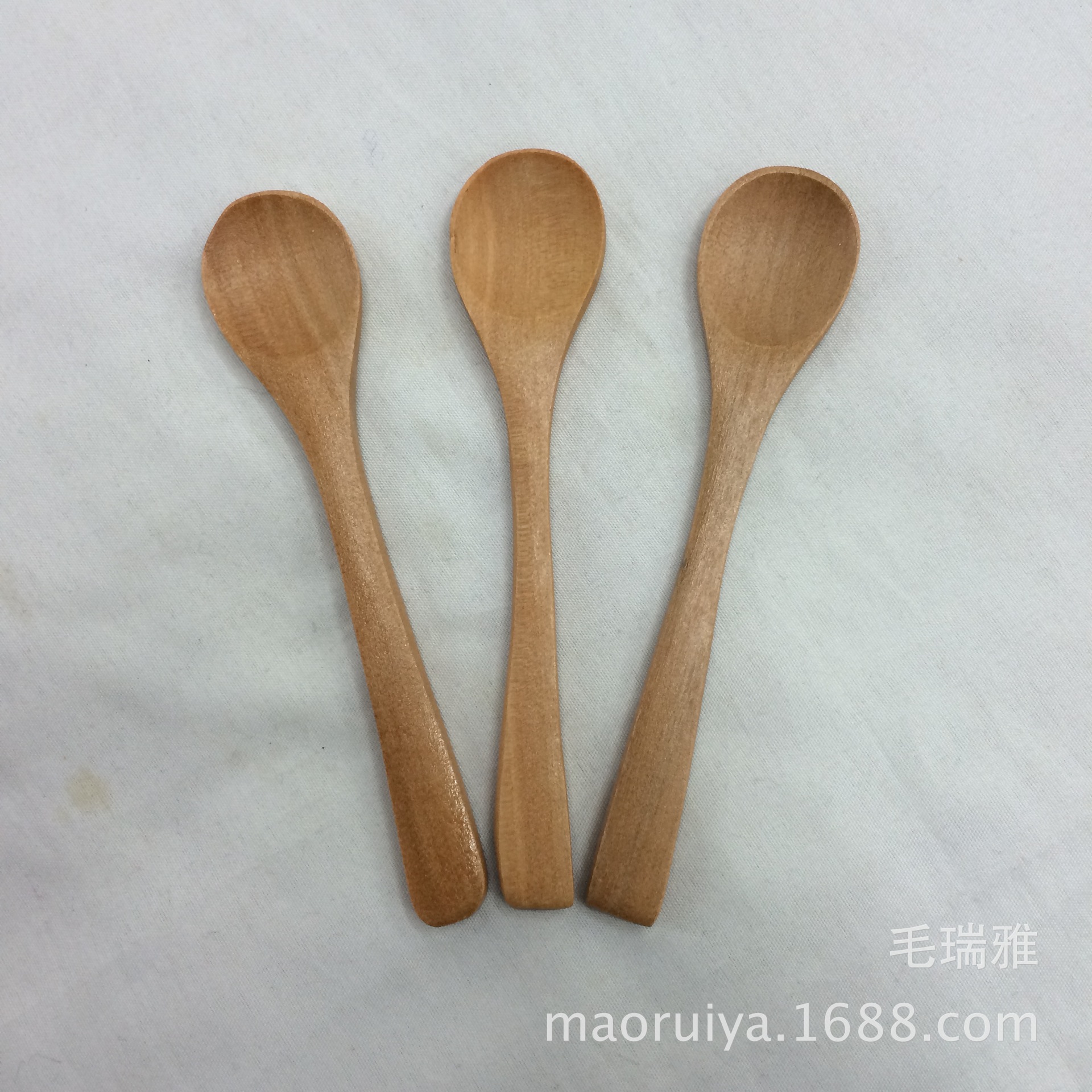 产品相册IMG_1053