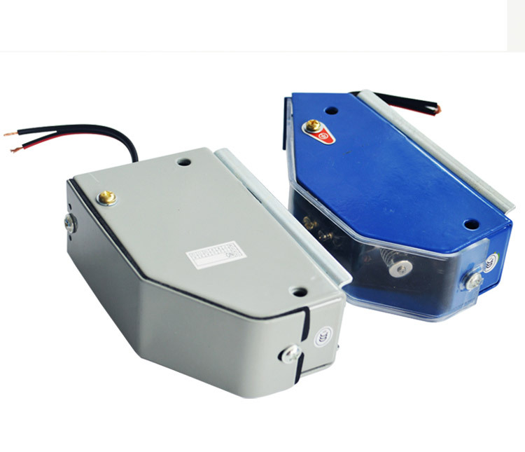 生产厂家 1375限速器开关/电梯配件/电梯通用型/1375限速器开关