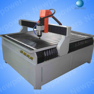 佛山石材雕刻机厂家直销石碑雕刻机 墓碑刻字机设备 石材工艺