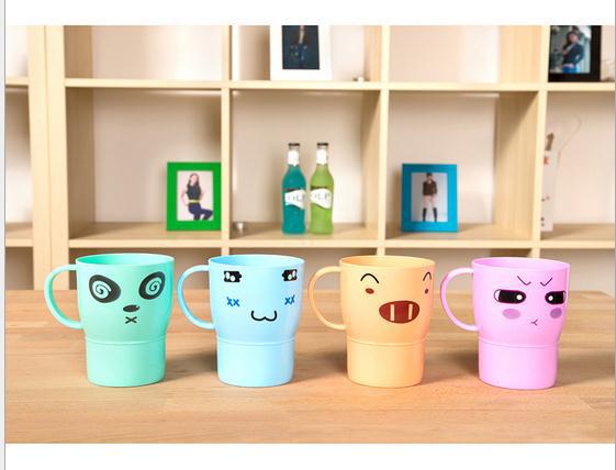 360截图20151207124353116