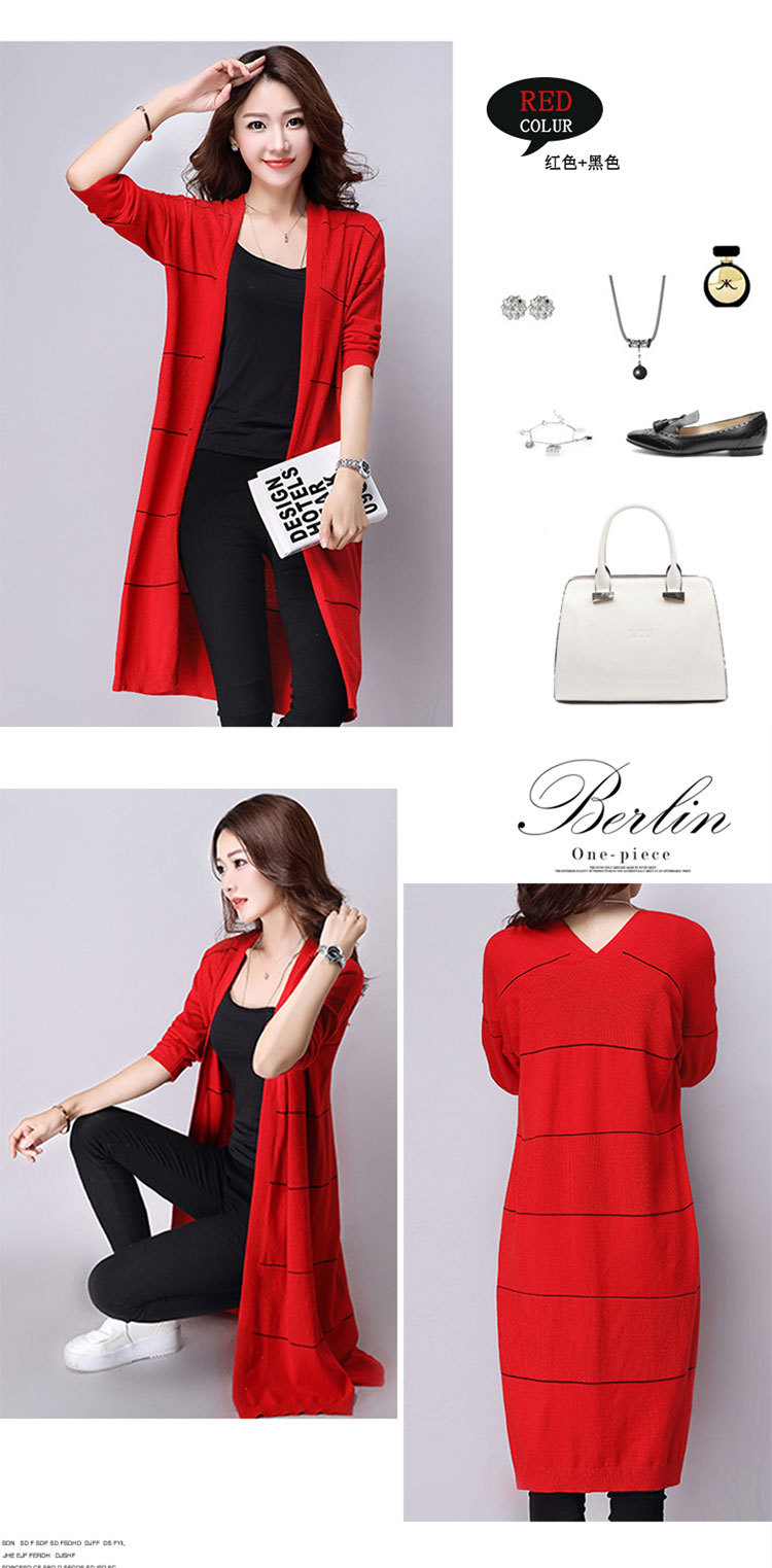 模特展示紅色_01