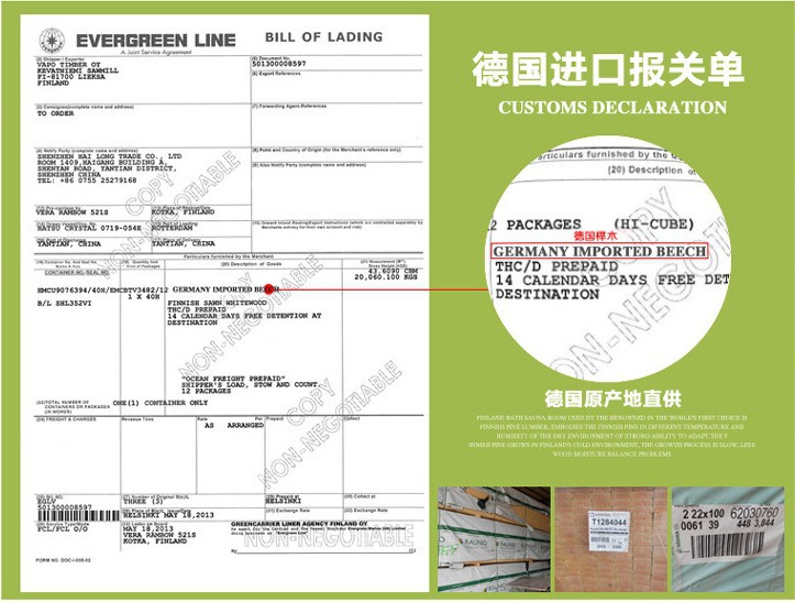 新款促销实木床榉木子母床双层床1.2米1.5米全进口材料质量保证