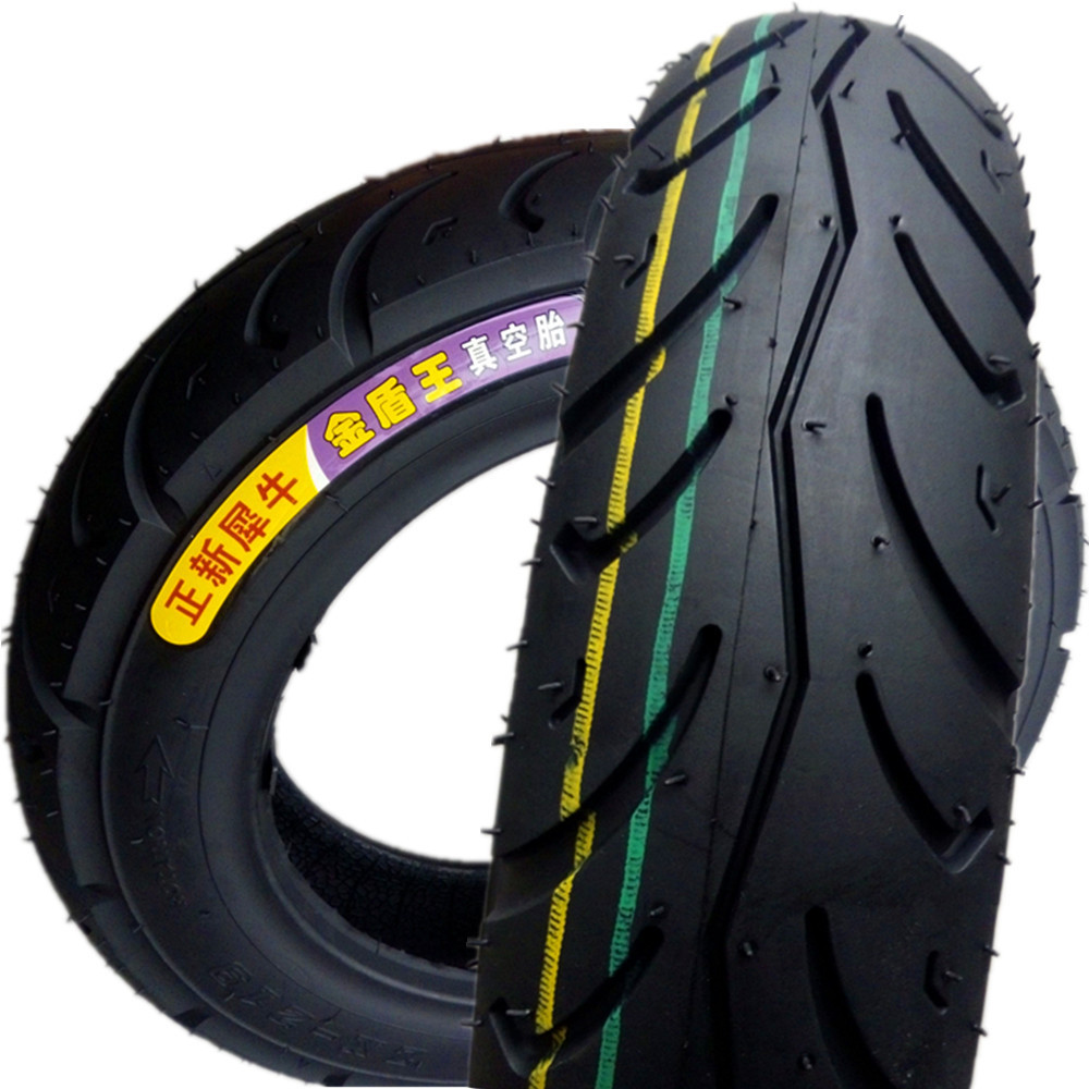 电瓶车轮胎批发