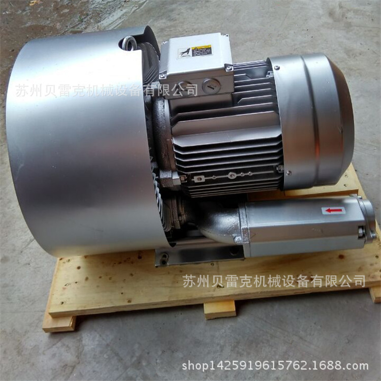 QQ圖片20150715111345