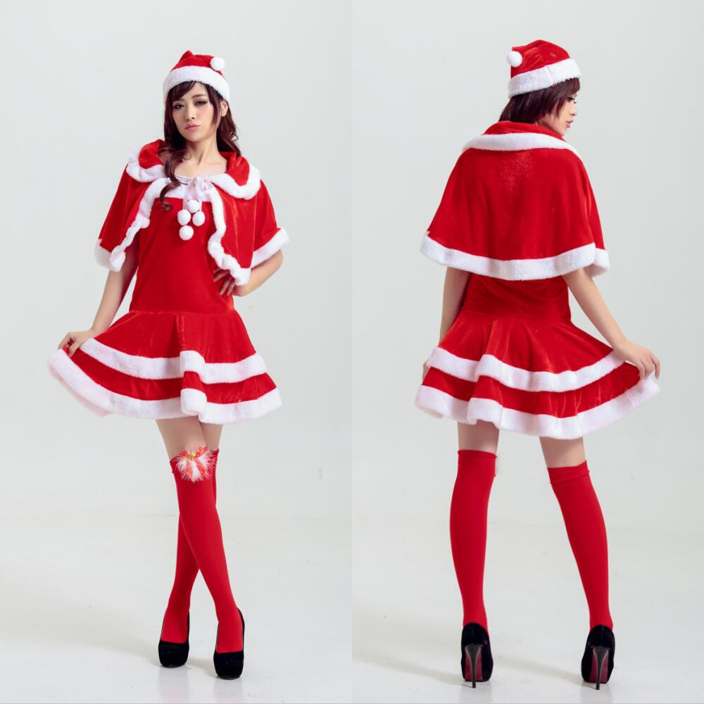 QQ截图20151108174203_副本