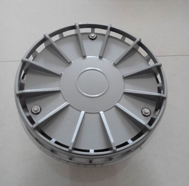 QQ图片20151029094531