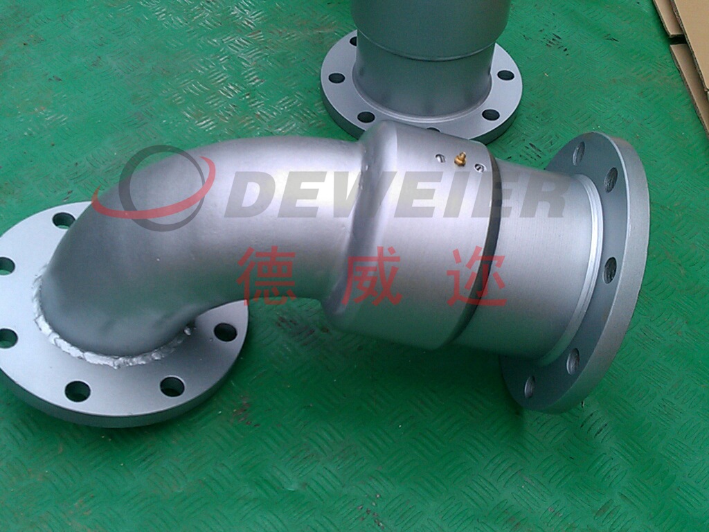 CYMERA_20130703_121045