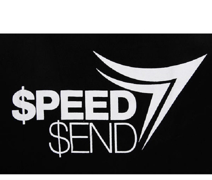 供应男式圆领t恤定制 丝网印刷logo浙_男式t恤_列表网