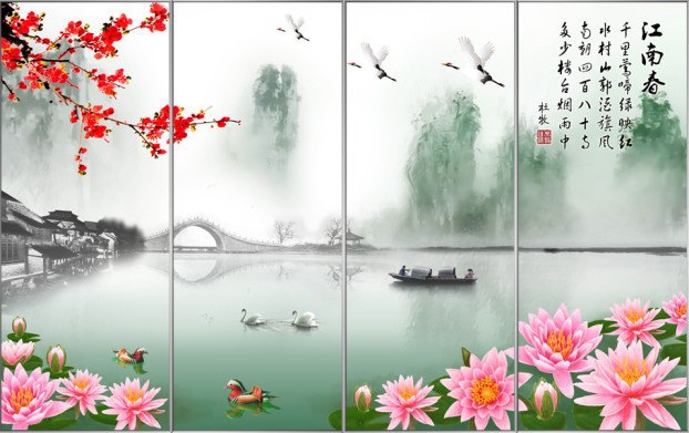 深圳恒诚伟业科技有限公司主营:木板喷绘机/uv打印机(可以打印出浮雕效果)/移门彩印机。 uv平板打印机可以打印各种色彩图案,可以在瓷砖、陶瓷、玻璃,玉石、亚克力、木板、三合板、水晶、PVC、ABS、手机壳、塑料外壳、电脑外壳、亚克力、广告、金属、羽毛、塑料、kt材料、鞋垫、十字绣、油画、山水画、年画、水晶、abs、石材、皮革等。 移门打印机:13612863251 QQ:3308429386 刘先生 玻璃移门打印机是传统印花和电脑数码结合的产物,克服了传统印花中存在的弊端,如小批量、迅速出成品、色彩鲜