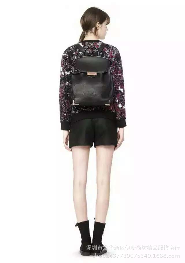 青岛外贸原单包_青岛外贸原单包供应商_青岛