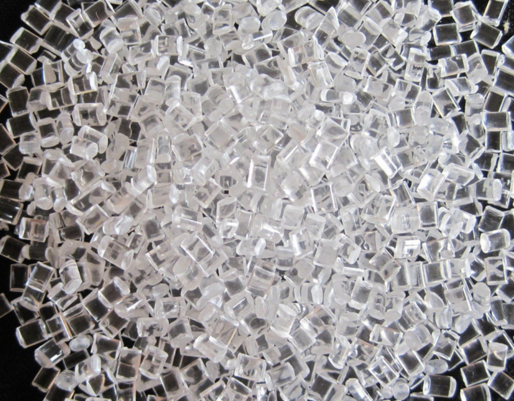 奇美食品级abs 台湾奇美 pa-758 通用级 高透明ab_塑料销售_东莞市铭