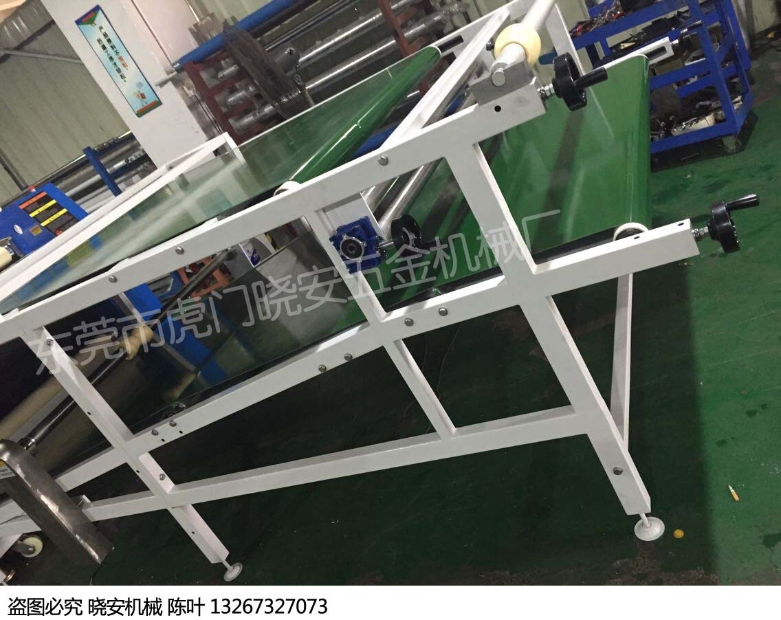 个性鼠标垫烫画机