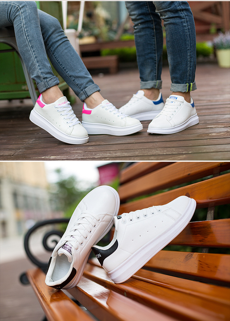 版面2（DH视觉）_11