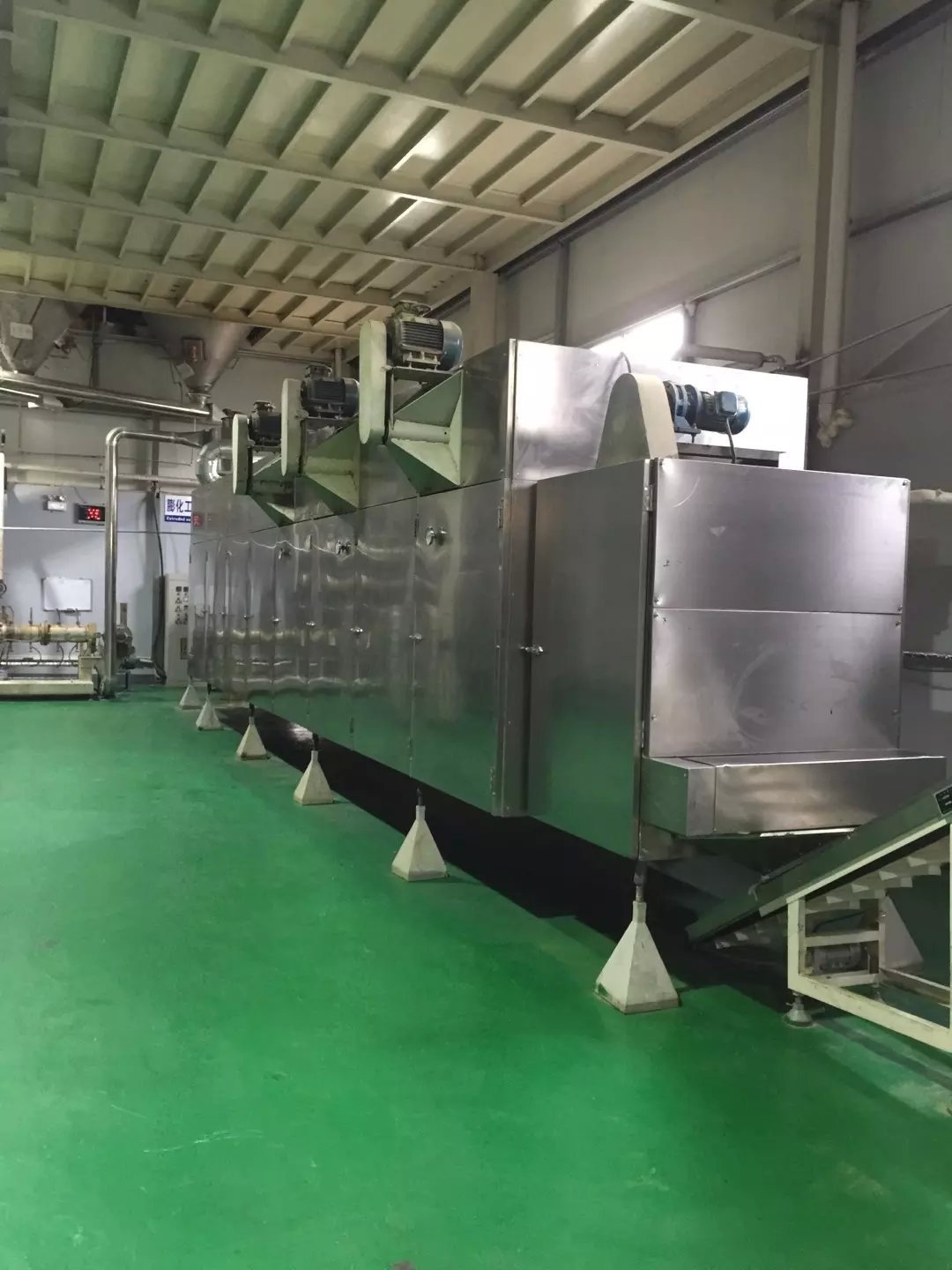 出口狗粮厂家犬粮代加工生产委托代狗粮批发提供全套手续全球特惠