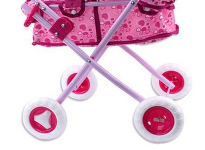 62826lz_副本_副本