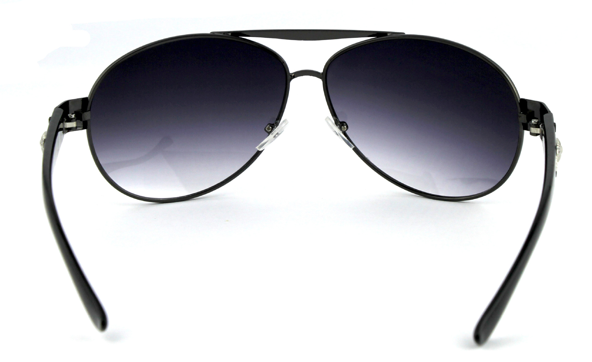 男女新款眼镜反光蛤蟆镜5020时尚太阳镜户外驾驶墨镜厂家直销批发