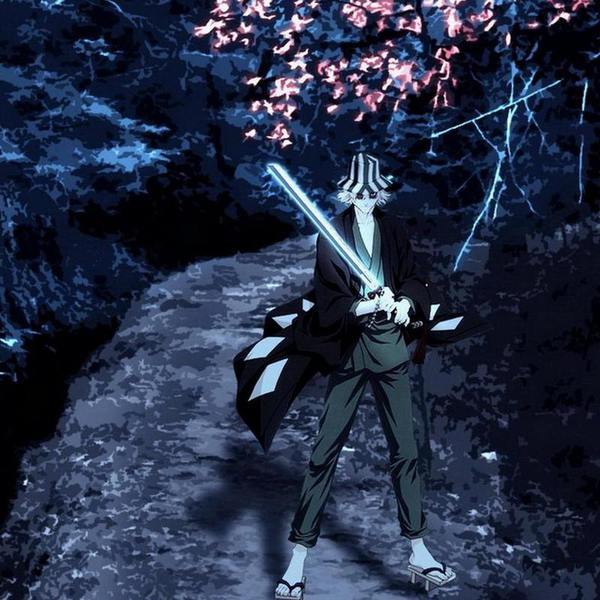 浦原喜助那种帽子叫什么不是要买他的帽子草帽西瓜帽还是什么什么帽