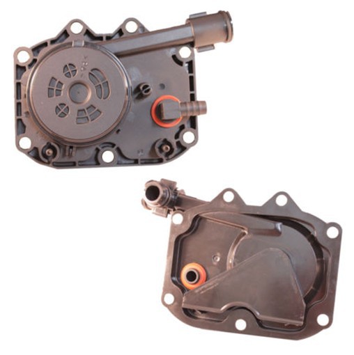 适用宝马e31e32e34e38废气阀11617501562