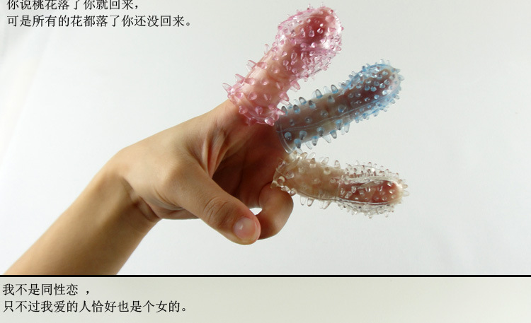 TB2cm5FapXXXXbaXpXXXXXXXXXX_!!