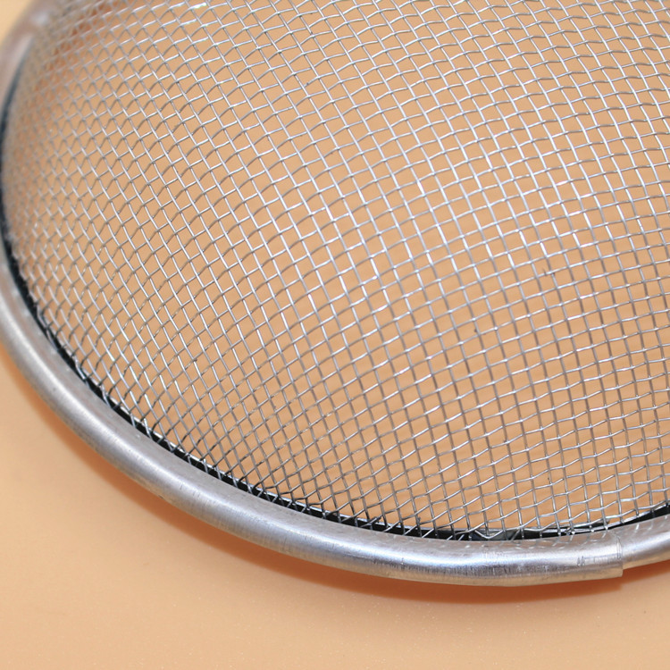 不锈钢油格_不锈钢10cm油格 一元 厨房必备烘焙工具批发 - 阿里巴巴